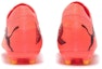 Shop (JR) Kasut Bola Puma Future 7 Match MG 'Merah Jambu' 107730-03
