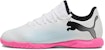(JR) Puma Future 7 Play IT Jr 'Pakej Fenomenal' 107739-01