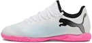 Buy (JR) Puma Future 7 Play IT Jr 'Pakej Fenomenal' 107739-01