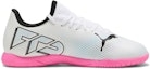 Order (JR) Puma Future 7 Play IT Jr 'Pakej Fenomenal' 107739-01
