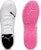 (JR) Puma Future 7 Play IT Jr 'Pakej Fenomenal' 107739-01