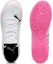 Shop (JR) Puma Future 7 Play IT Jr 'Pakej Fenomenal' 107739-01