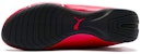 (JR) Puma Future Cat JR 'Merah Putih Kuning' 306246-01