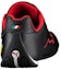 Lookbook (JR) Puma Future Cat SF Jr 'Hitam Merah' 360877-02