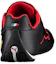 Lookbook (Youth) Puma Future Cat SF Jr 'Black Red' 360877-02