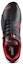Shop (JR) Puma Future Cat SF Jr 'Hitam Merah' 360877-02