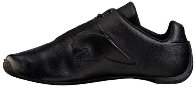 youth-puma-future-cat-sf-jr-black-white-360877-11