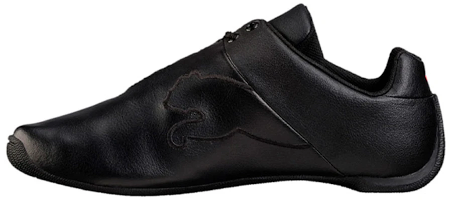 (JR) Puma Future Cat SF Jr ''Schwarz Weiß'' 360877-11 Buy (JR) Puma Future Cat SF Jr ''Schwarz Weiß'' 360877-11
