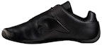 Buy (JR) Puma Future Cat SF Jr ''Schwarz Weiß'' 360877-11