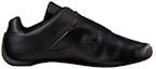 Order (JR) Puma Future Cat SF Jr ''Schwarz Weiß'' 360877-11