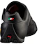 Shop (JR) Puma Future Cat SF Jr ''Schwarz Weiß'' 360877-11