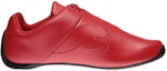 Order (JR) Puma Future Cat SF Jr 'Merah Putih' 360877-10