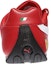 Shop (JR) Puma Future Cat SF Jr 'Merah Putih' 360877-10