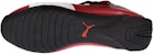 (JR) Puma Future Cat SF Jr 'Merah Putih' 360877-10