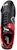 (JR) Puma Future Cat Super Jr 'Merah Hitam Putih' 360877-08