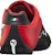 (JR) Puma Future Cat Super Jr 'Merah Hitam Putih' 360877-08