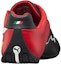 Shop (JR) Puma Future Cat Super Jr 'Merah Hitam Putih' 360877-08