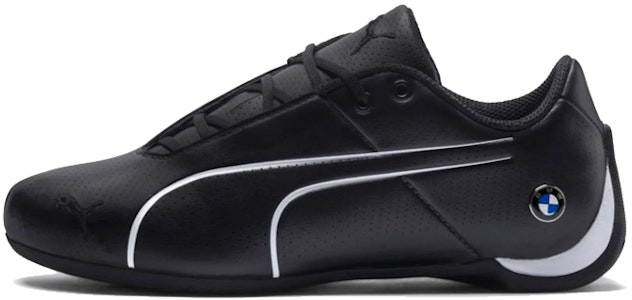 (JR) プーマ フューチャーキャット ウルトラ BMW M (Puma Future Cat Ultra BMW M) 306249-01 Buy (JR) プーマ フューチャーキャット ウルトラ BMW M (Puma Future Cat Ultra BMW M) 306249-01