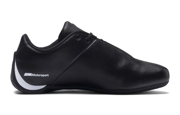 Order (JR) Puma Future Cat Ultra 'BMW M Motorsport' zapatillas deportivas 306249-01