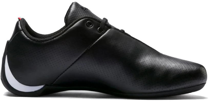 (JR) Puma Future Cat Ultra 'Ferrari - Negro' 306246-02 Order (JR) Puma Future Cat Ultra 'Ferrari - Negro' 306246-02