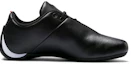 Order (JR) Puma Future Cat Ultra 'Ferrari - Negro' 306246-02