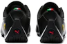Shop (JR) Puma Future Cat Ultra 'Ferrari - Negro' 306246-02