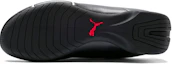 Purchase (JR) Puma Future Cat Ultra 'Ferrari - Negro' 306246-02