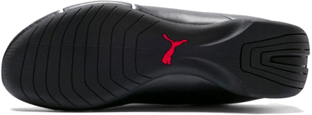 大童 Puma Ferrari Future Cat Ultra 防滑耐磨 低筒運動鞋 黑 Purchase 大童 Puma Ferrari Future Cat Ultra 防滑耐磨 低筒運動鞋 黑