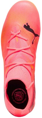 (Youth) Puma Future Match 7 FG AG Big Kid 'Forever Faster Pack' 107729-03 Shop (Youth) Puma Future Match 7 FG AG Big Kid 'Forever Faster Pack' 107729-03