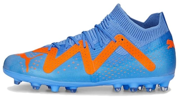 youth-puma-future-match-mg-blue-glimmer-ultra-orange-107196-01