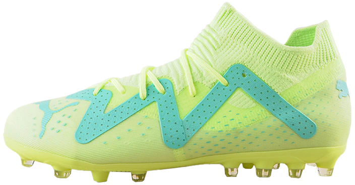 youth-puma-future-match-mg-jr-green-non-slip-durable-107196-03
