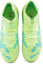 Lookbook (JR) Puma Future Match MG ''Groen'' 107196-03