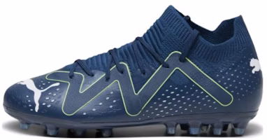 (Youth) Puma Future Match MG 'Persian Blue' 107385-03 (Youth) Puma Future Match MG 'Persian Blue' 107385-03