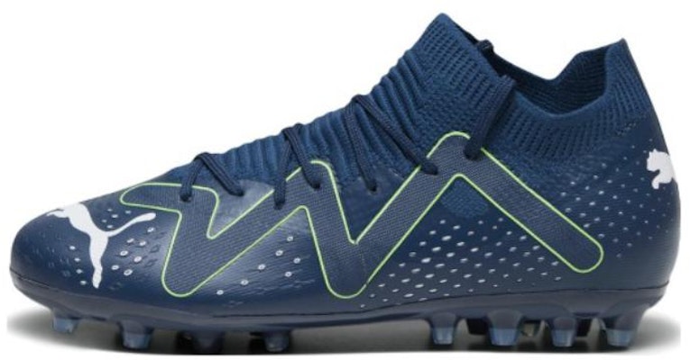(Youth) Puma Future Match MG 'Persian Blue' 107385-03 Buy (Youth) Puma Future Match MG 'Persian Blue' 107385-03