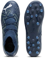兒童 PUMA Future Match 舒適 防滑耐磨 低幫 兒童足球鞋 藏青色 Purchase 兒童 PUMA Future Match 舒適 防滑耐磨 低幫 兒童足球鞋 藏青色