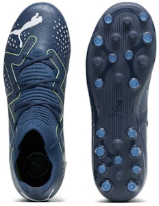 (JR) 푸마 퓨처 매치 MG '페르시안 블루' 107385-03 Purchase (JR) 푸마 퓨처 매치 MG '페르시안 블루' 107385-03