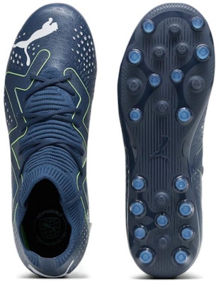 (Youth) Puma Future Match MG 'Persian Blue' 107385-03 Purchase (Youth) Puma Future Match MG 'Persian Blue' 107385-03
