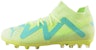 (JR) 푸마 퓨처 매치 MG '그린' (Puma Future Match MG 'Green') 107196-03
