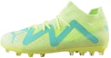 Buy (JR) 푸마 퓨처 매치 MG '그린' (Puma Future Match MG 'Green') 107196-03