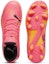 Shop (JR) Puma Future Play 7 FG AG Big Kid 'Forever Faster Pack' untuk Kanak-Kanak 107734-03