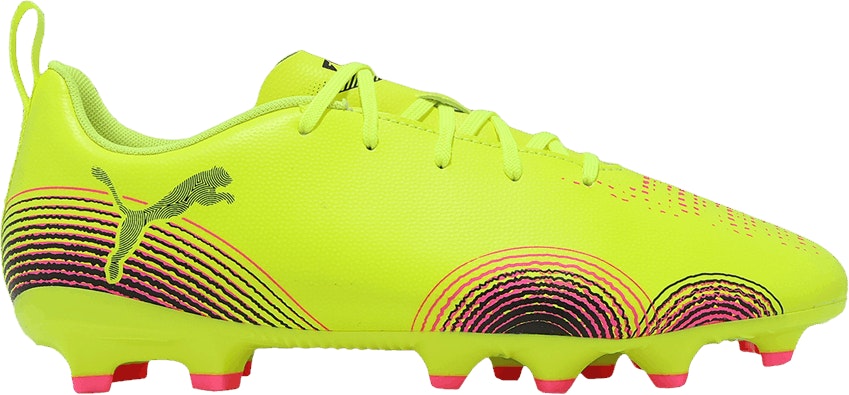 youth-puma-future-play-8-fg-ag-jr-audacity-pack-108144-03