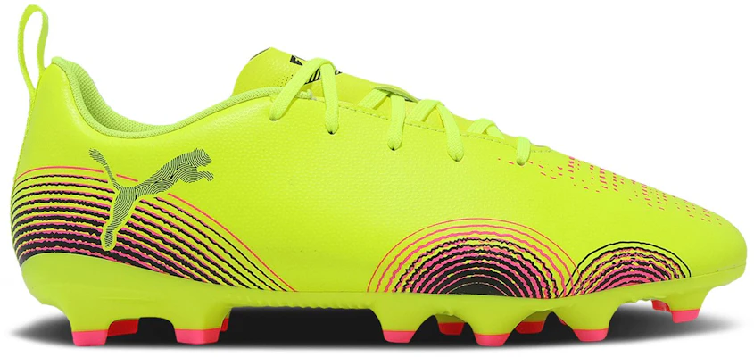 (Youth) Puma Future Play 8 FG AG Jr 'Audacity Pack' 108144-03 Buy (Youth) Puma Future Play 8 FG AG Jr 'Audacity Pack' 108144-03