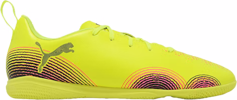 (Youth) Puma Future Play 8 IT Jr 'Audacity Pack' 108397-03 (Youth) Puma Future Play 8 IT Jr 'Audacity Pack' 108397-03