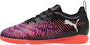 Buy (Youth) Puma Future Play 8 IT Jr 'Unlimited Pack' 108397-01
