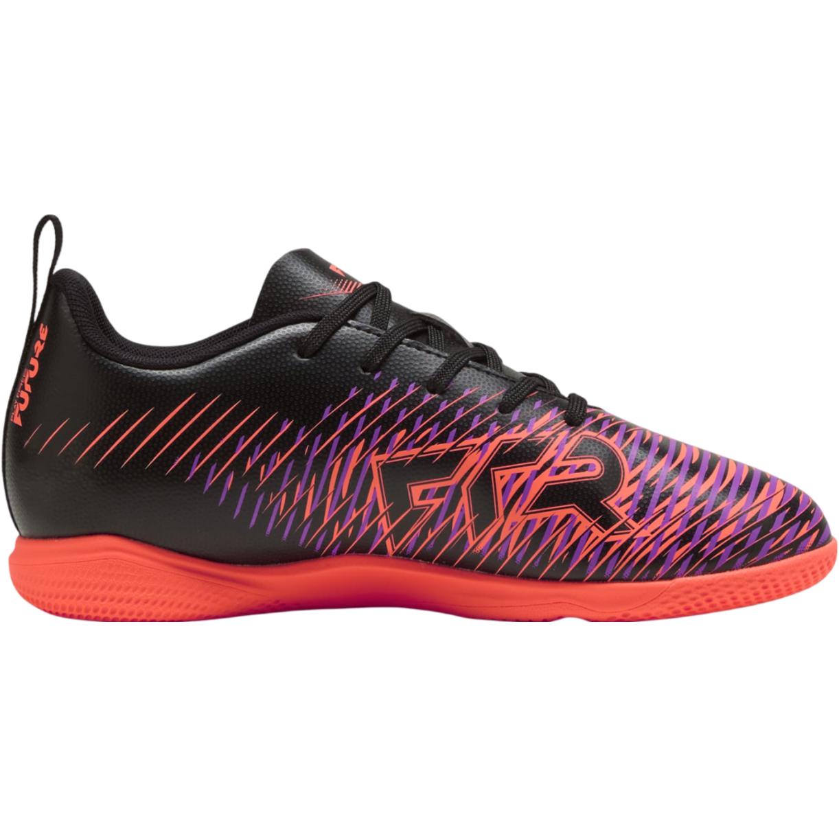 Order (Youth) Puma Future Play 8 IT Jr 'Unlimited Pack' 108397-01