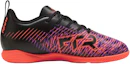 Order (Youth) Puma Future Play 8 IT Jr 'Unlimited Pack' 108397-01