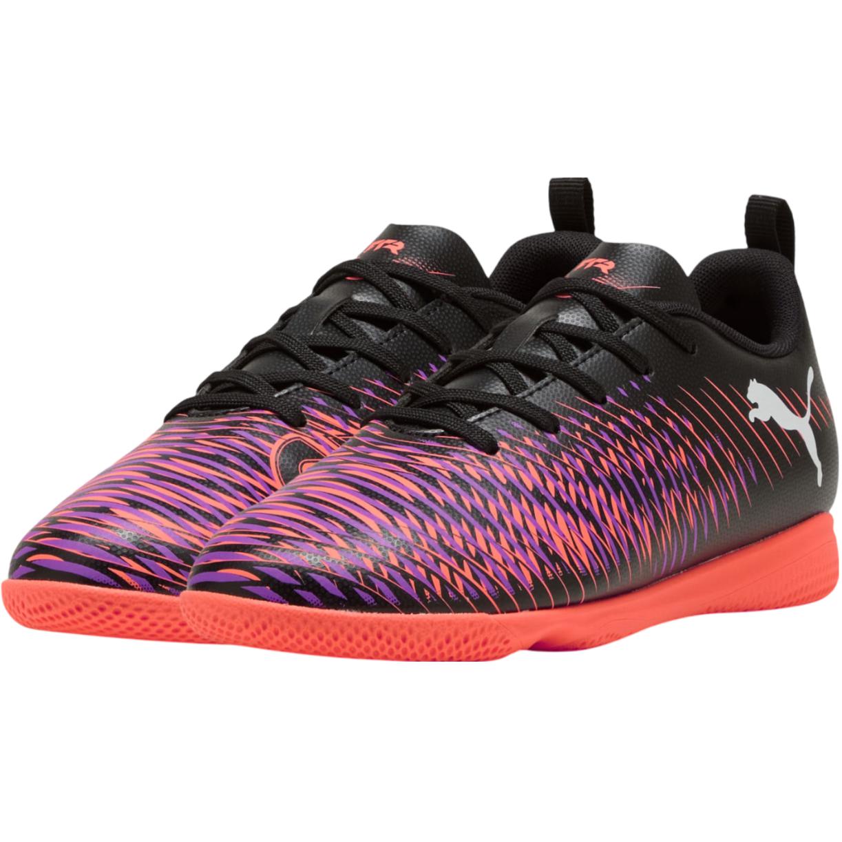 Lookbook (Youth) Puma Future Play 8 IT Jr 'Unlimited Pack' 108397-01