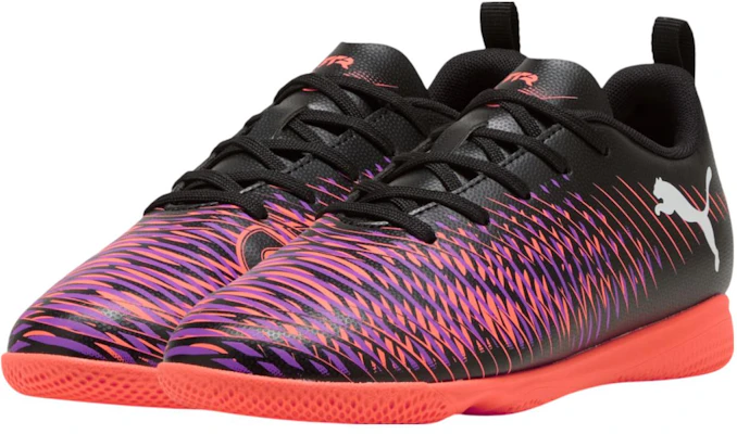 (Youth) Puma Future Play 8 IT Jr 'Unlimited Pack' 108397-01 Lookbook (Youth) Puma Future Play 8 IT Jr 'Unlimited Pack' 108397-01
