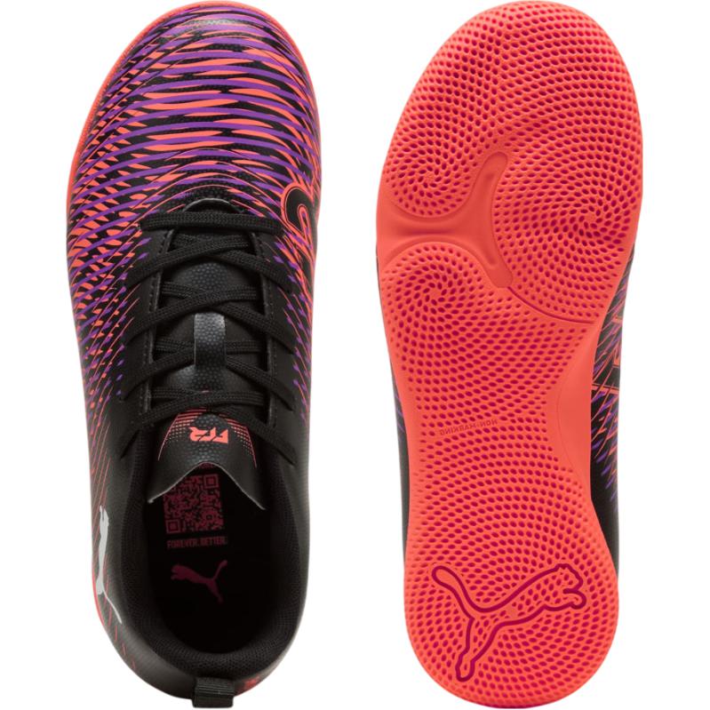 Shop (Youth) Puma Future Play 8 IT Jr 'Unlimited Pack' 108397-01