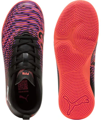 (Youth) Puma Future Play 8 IT Jr 'Unlimited Pack' 108397-01 Shop (Youth) Puma Future Play 8 IT Jr 'Unlimited Pack' 108397-01